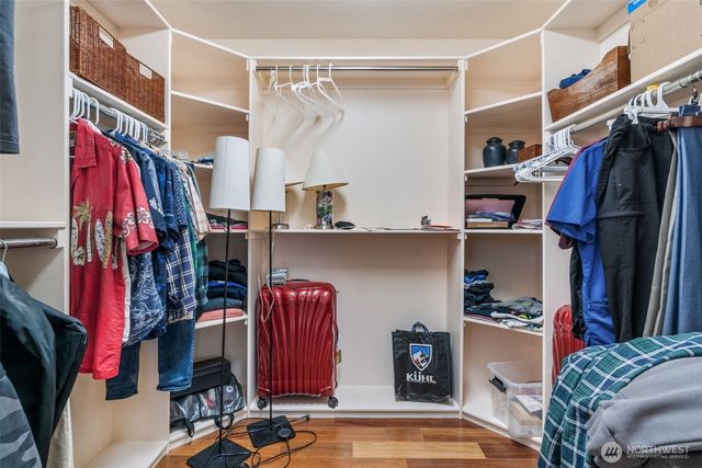 8303 10th Place SE, Lake Stevens, WA 98258