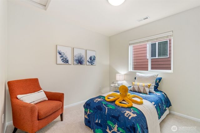 8303 10th Place SE, Lake Stevens, WA 98258