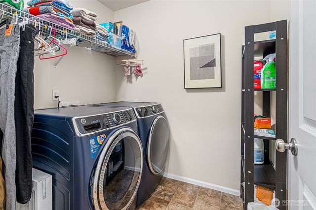 8303 10th Place SE, Lake Stevens, WA 98258