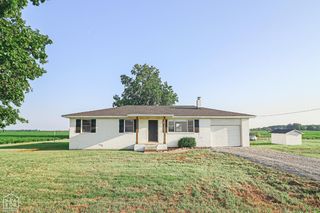 2508 County Road 960, Brookland, AR 72417