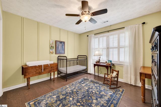 901 Willow Branch Drive, Simpsonville, SC 29680