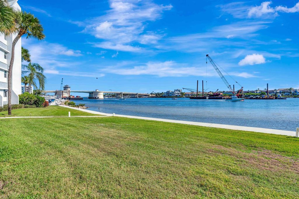 1542 Jupiter Cove Drive 104, Jupiter, FL 33469