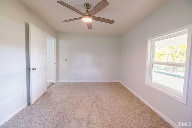 1845 S US 231 Highway, Spencer, IN 47460