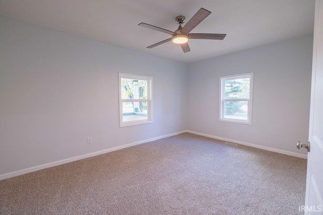 1845 S US 231 Highway, Spencer, IN 47460