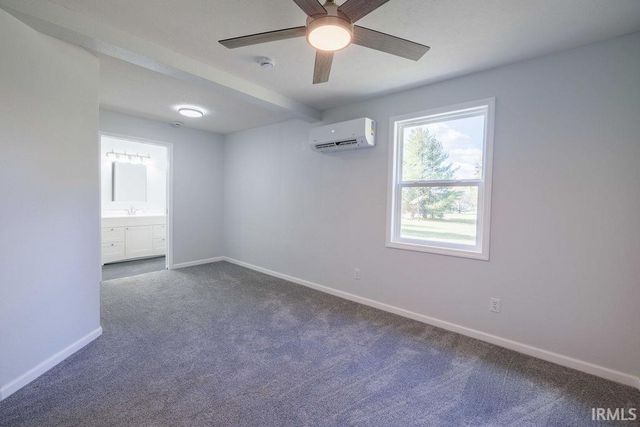 1845 S US 231 Highway, Spencer, IN 47460