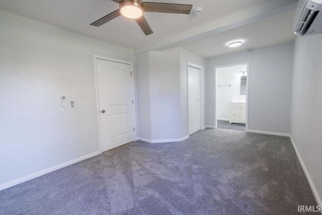 1845 S US 231 Highway, Spencer, IN 47460