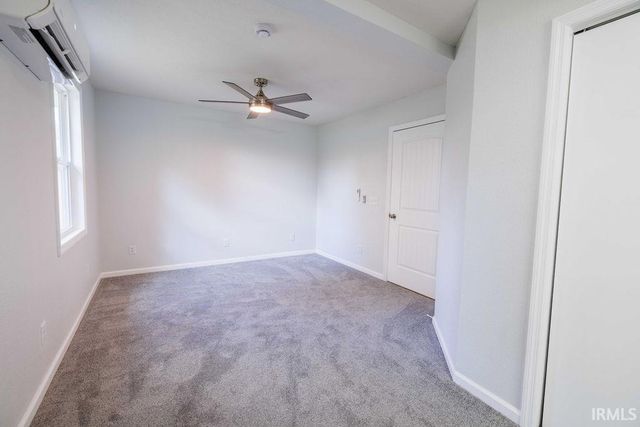 1845 S US 231 Highway, Spencer, IN 47460