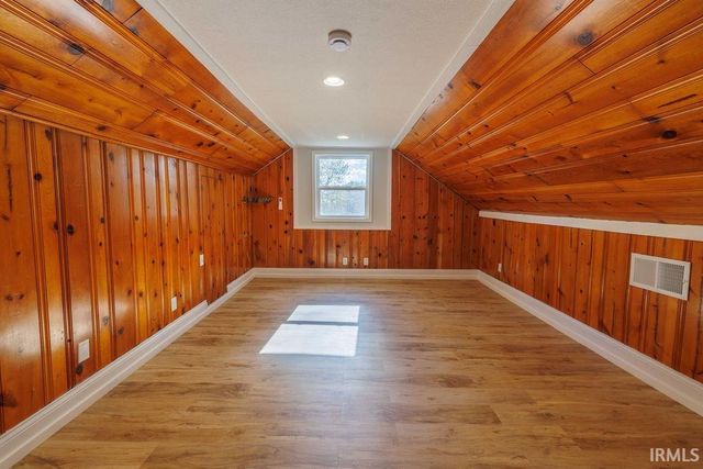 1845 S US 231 Highway, Spencer, IN 47460