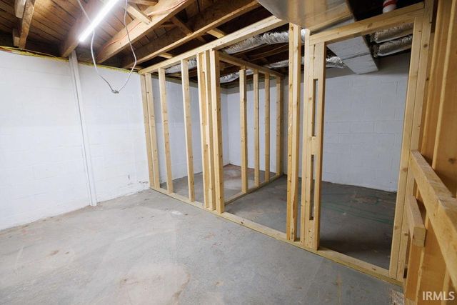 1845 S US 231 Highway, Spencer, IN 47460