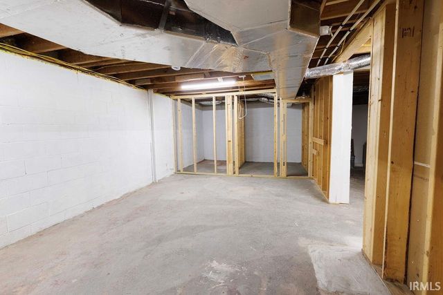 1845 S US 231 Highway, Spencer, IN 47460