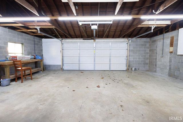 1845 S US 231 Highway, Spencer, IN 47460