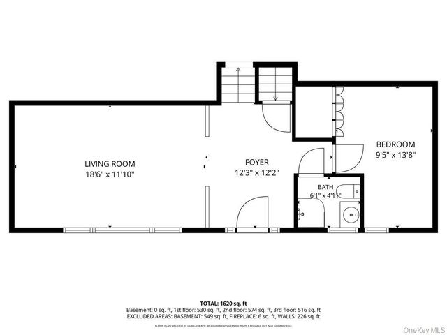 30 Harriet Lane, Huntington, NY 11743