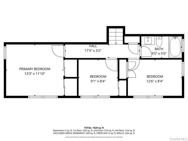 30 Harriet Lane, Huntington, NY 11743