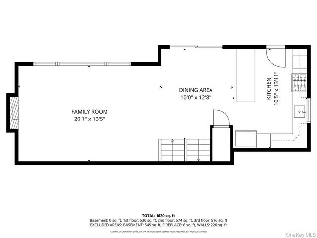 30 Harriet Lane, Huntington, NY 11743