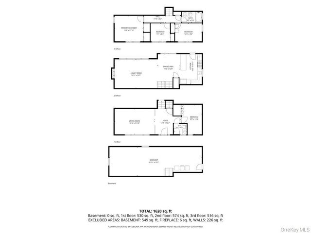30 Harriet Lane, Huntington, NY 11743