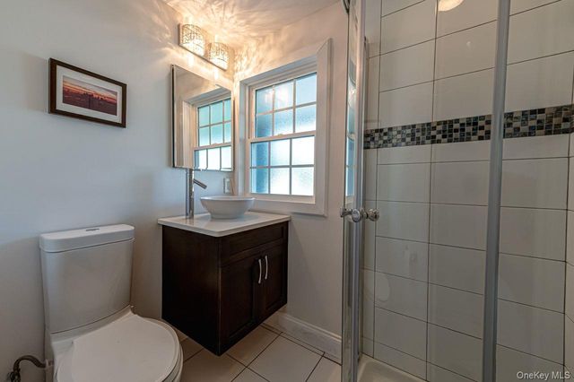 30 Harriet Lane, Huntington, NY 11743