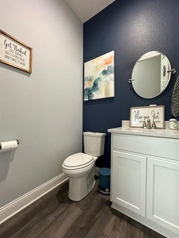 719 E Washington Street, Winterset, IA 50273