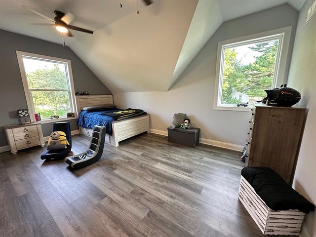 719 E Washington Street, Winterset, IA 50273
