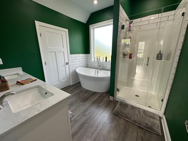 719 E Washington Street, Winterset, IA 50273