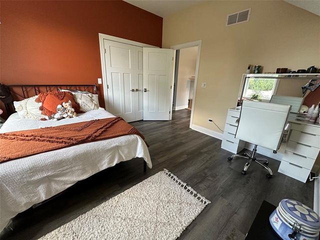 719 E Washington Street, Winterset, IA 50273