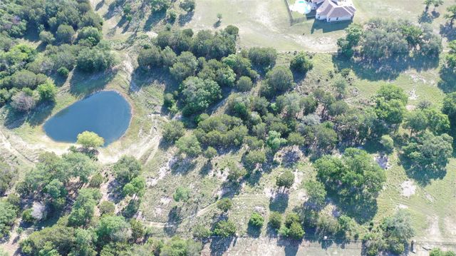 612 Crestwood DR, Killeen, TX 76549