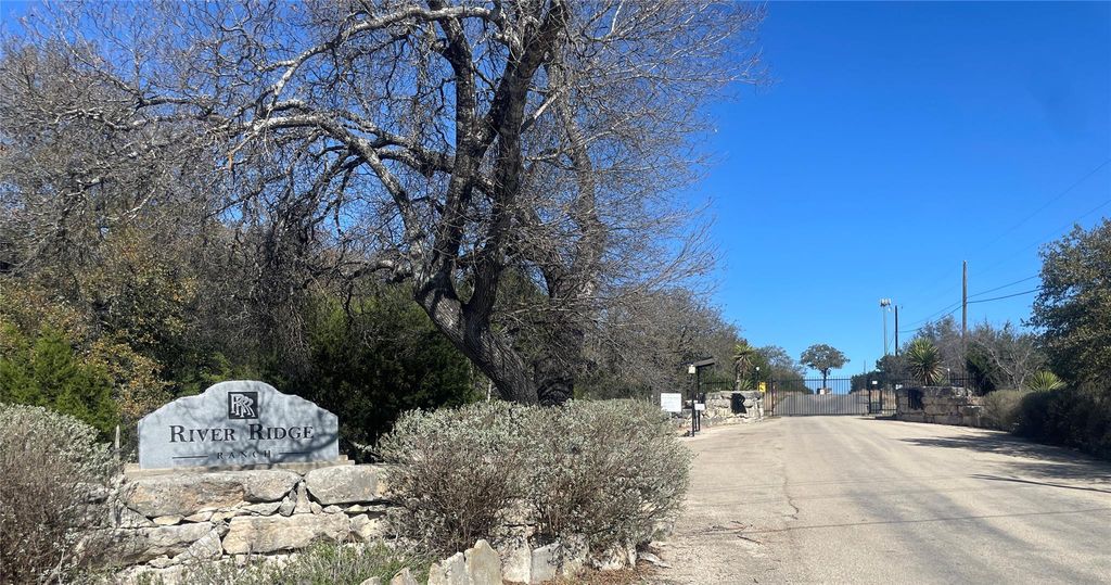 612 Crestwood DR, Killeen, TX 76549