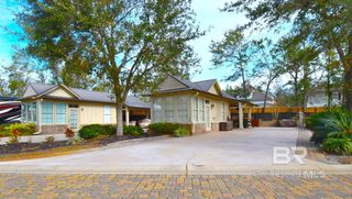 28888 Canal Road 70, Orange Beach, AL 36561