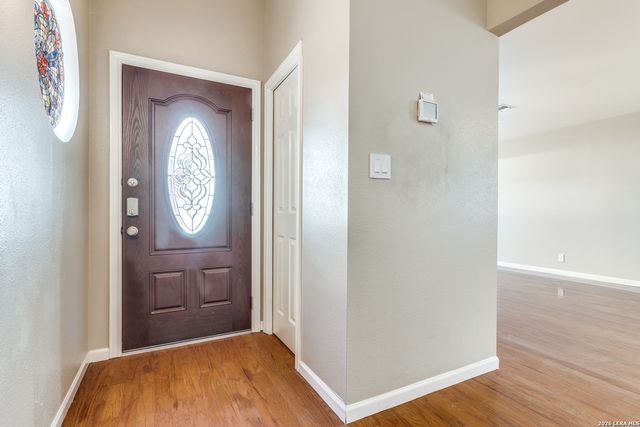 201 W Craig Pl Apt N, San Antonio, TX 78212