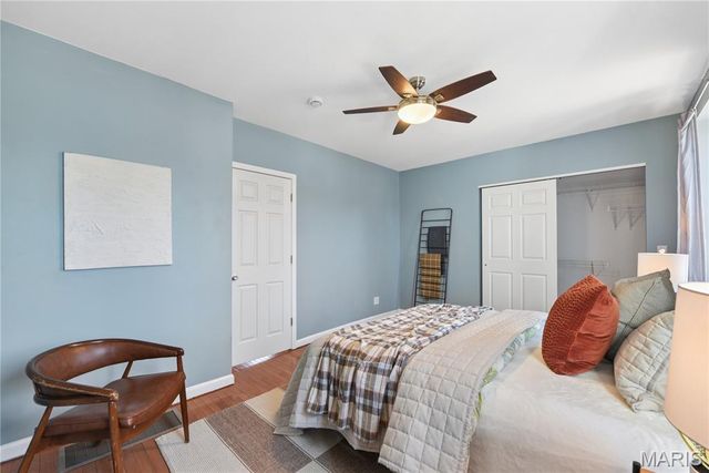 4449 Shaw Boulevard, St Louis, MO 63110