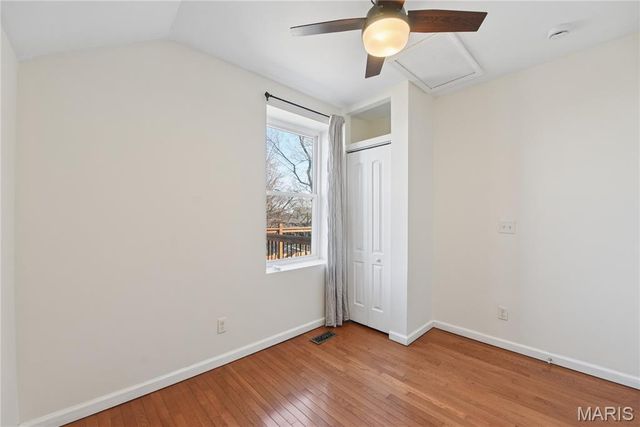 4449 Shaw Boulevard, St Louis, MO 63110