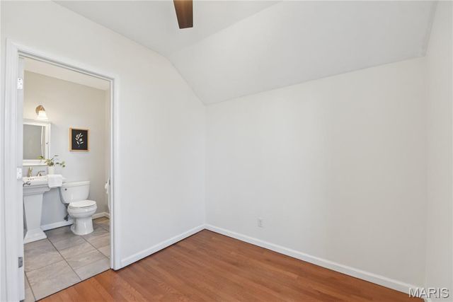 4449 Shaw Boulevard, St Louis, MO 63110