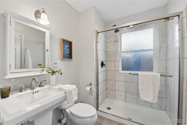 4449 Shaw Boulevard, St Louis, MO 63110