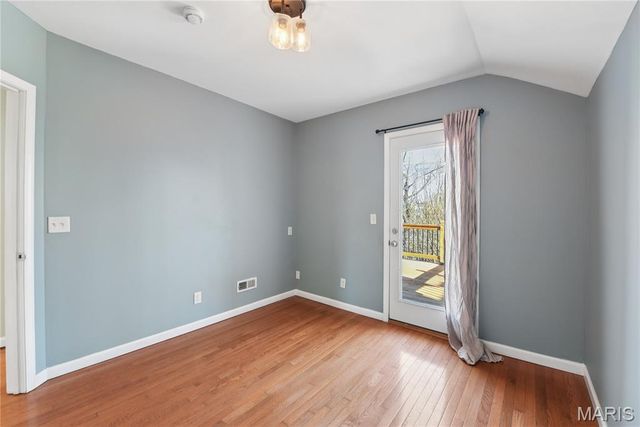 4449 Shaw Boulevard, St Louis, MO 63110