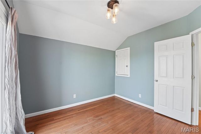 4449 Shaw Boulevard, St Louis, MO 63110