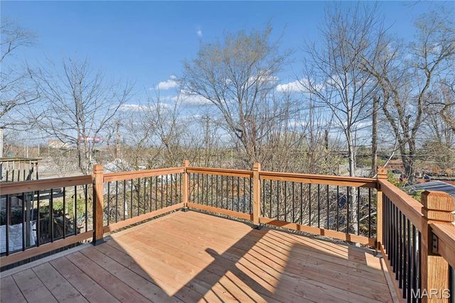 4449 Shaw Boulevard, St Louis, MO 63110