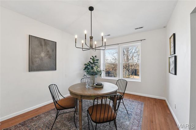 4449 Shaw Boulevard, St Louis, MO 63110