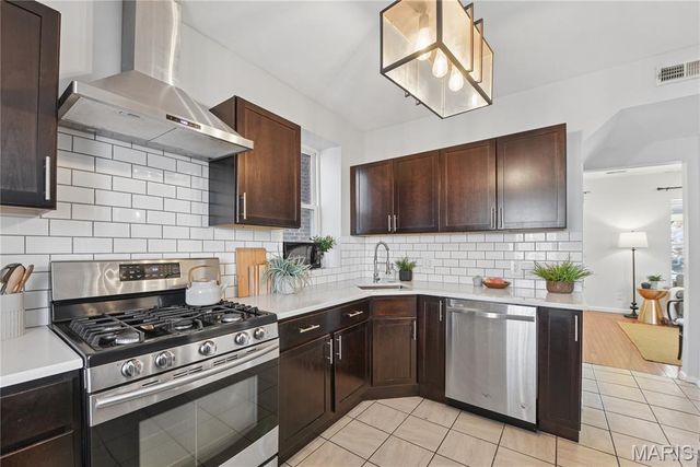 4449 Shaw Boulevard, St Louis, MO 63110