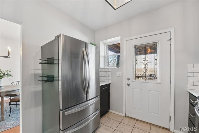 4449 Shaw Boulevard, St Louis, MO 63110