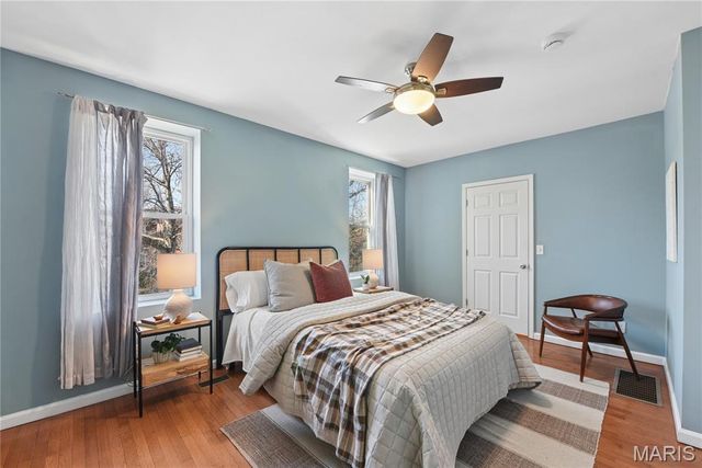 4449 Shaw Boulevard, St Louis, MO 63110