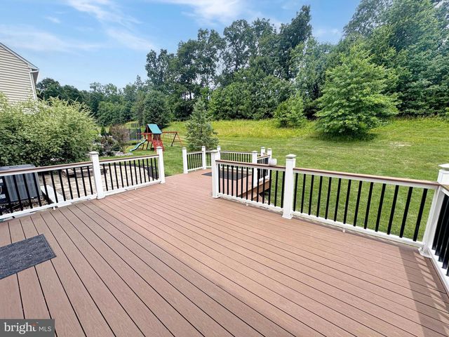 296 MASTERS DR, Pottstown, PA 19464