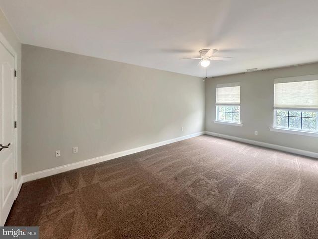 296 MASTERS DR, Pottstown, PA 19464