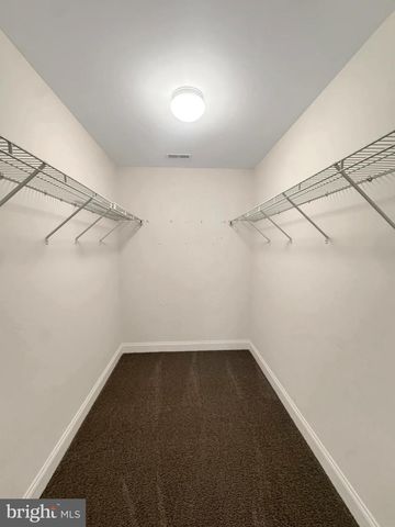 296 MASTERS DR, Pottstown, PA 19464