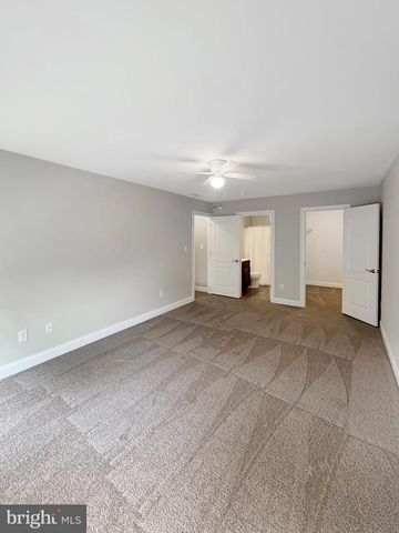 296 MASTERS DR, Pottstown, PA 19464