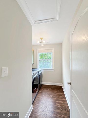 296 MASTERS DR, Pottstown, PA 19464