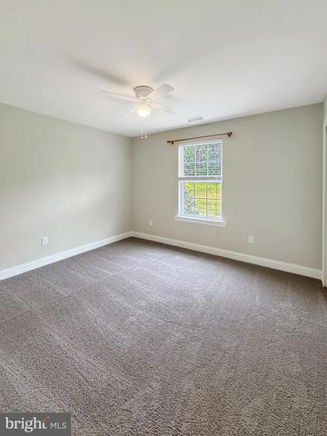 296 MASTERS DR, Pottstown, PA 19464