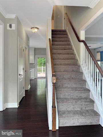 296 MASTERS DR, Pottstown, PA 19464