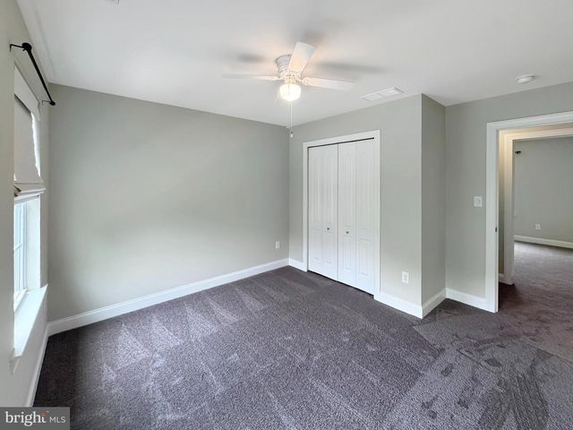 296 MASTERS DR, Pottstown, PA 19464