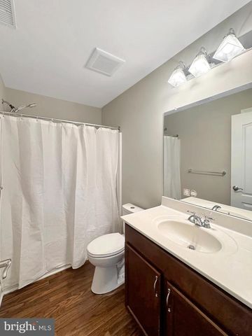 296 MASTERS DR, Pottstown, PA 19464