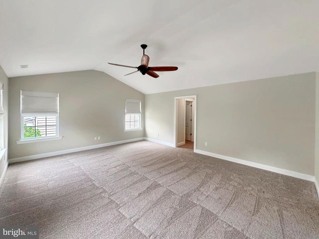 296 MASTERS DR, Pottstown, PA 19464