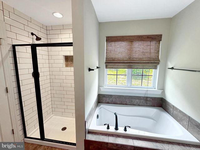 296 MASTERS DR, Pottstown, PA 19464